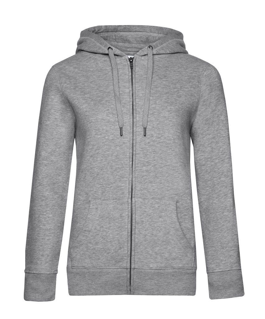 B012F HeatherGrey FT 5
