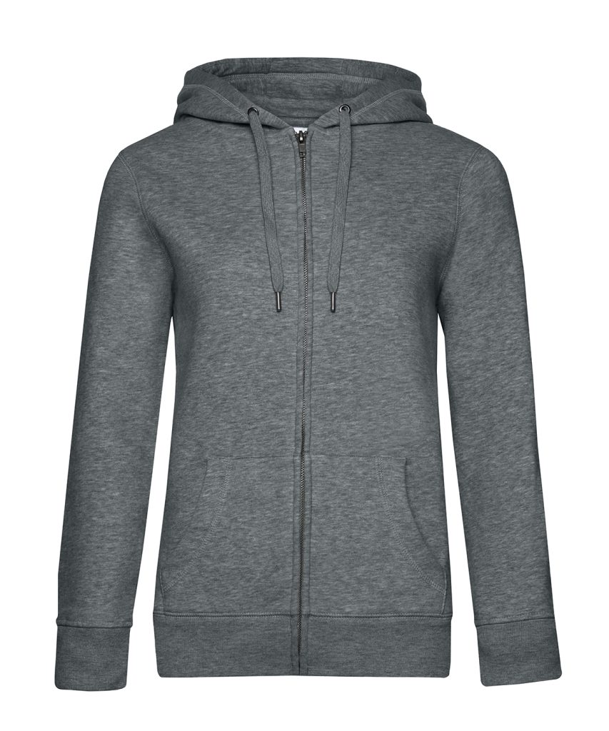 B012F HeatherMidGrey FT 1