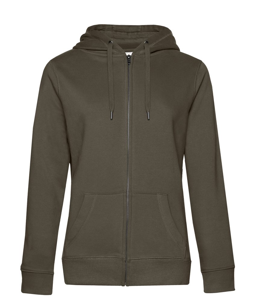 B012F Khaki FT 4