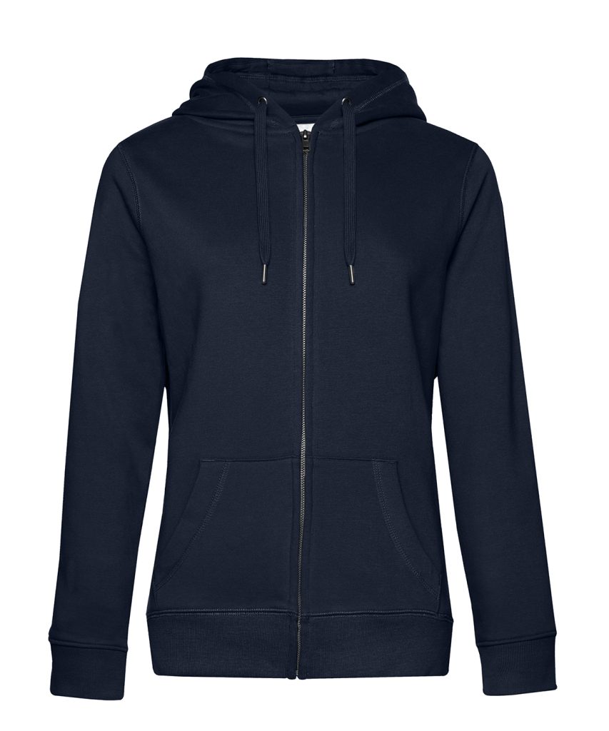 B012F NavyBlue FT