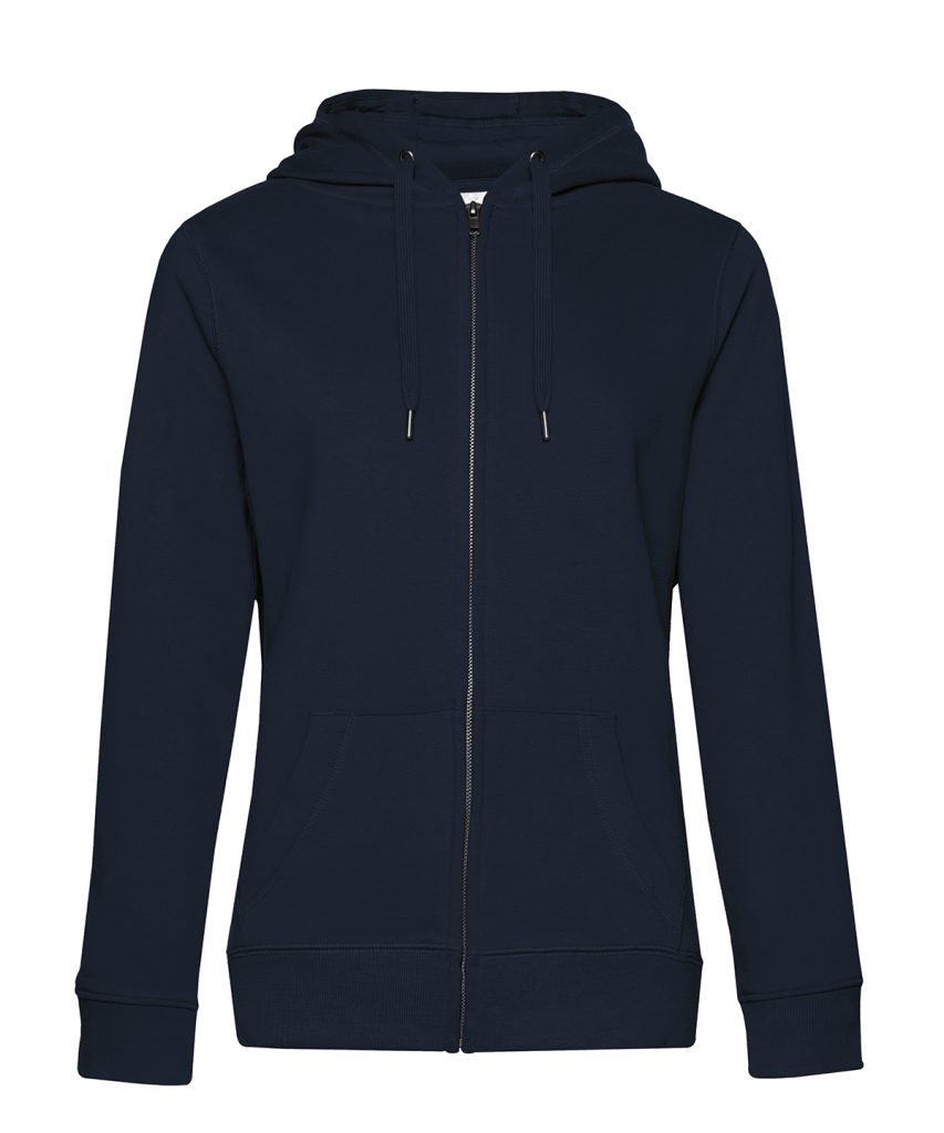 B012F Navy FT 2