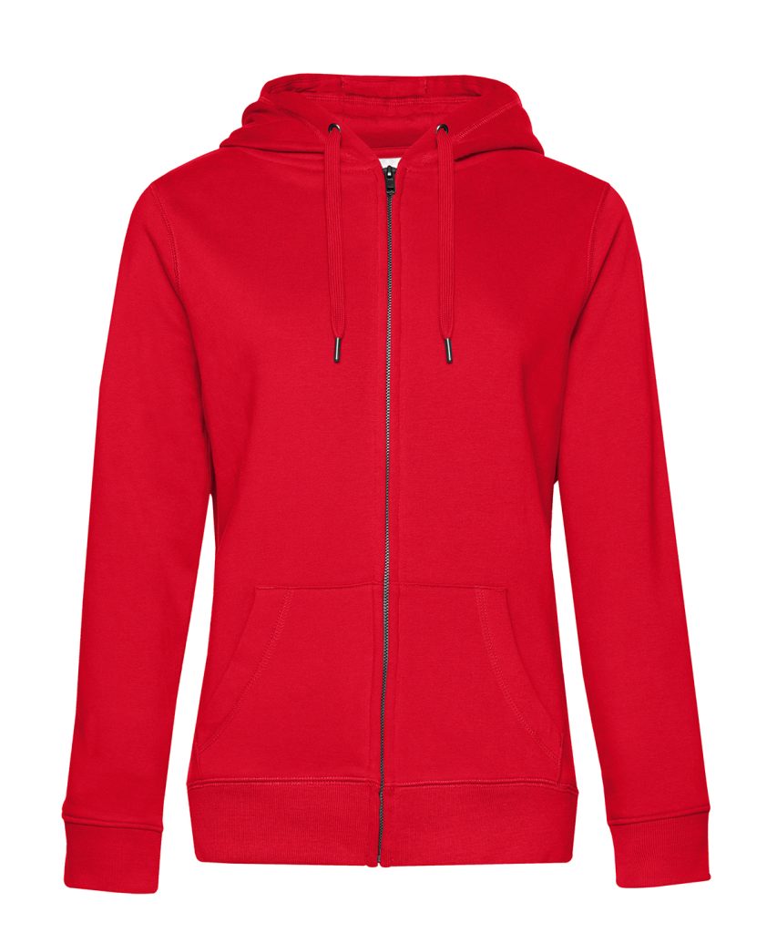 B012F Red FT 6