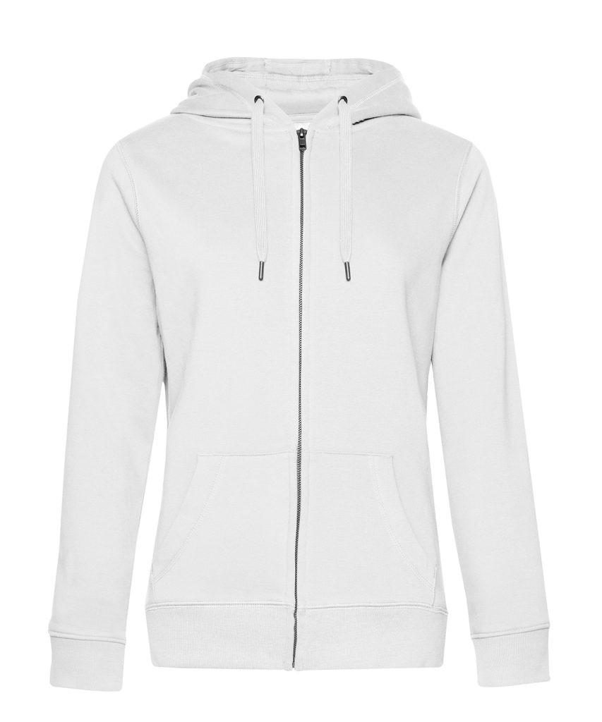B012F White FT 1