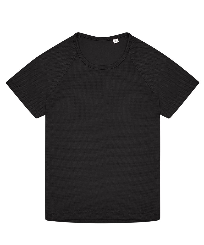 B040B Black FT