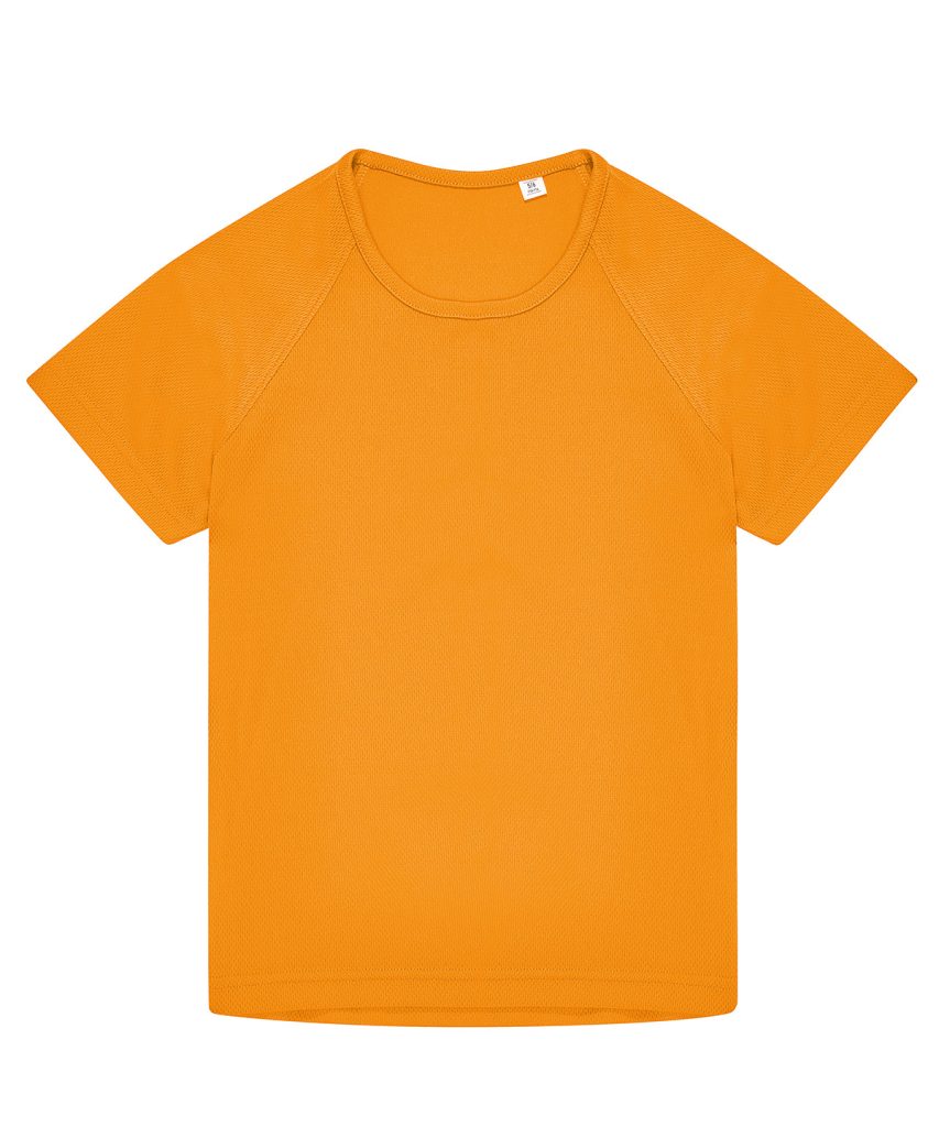 B040B MetaOrange FT