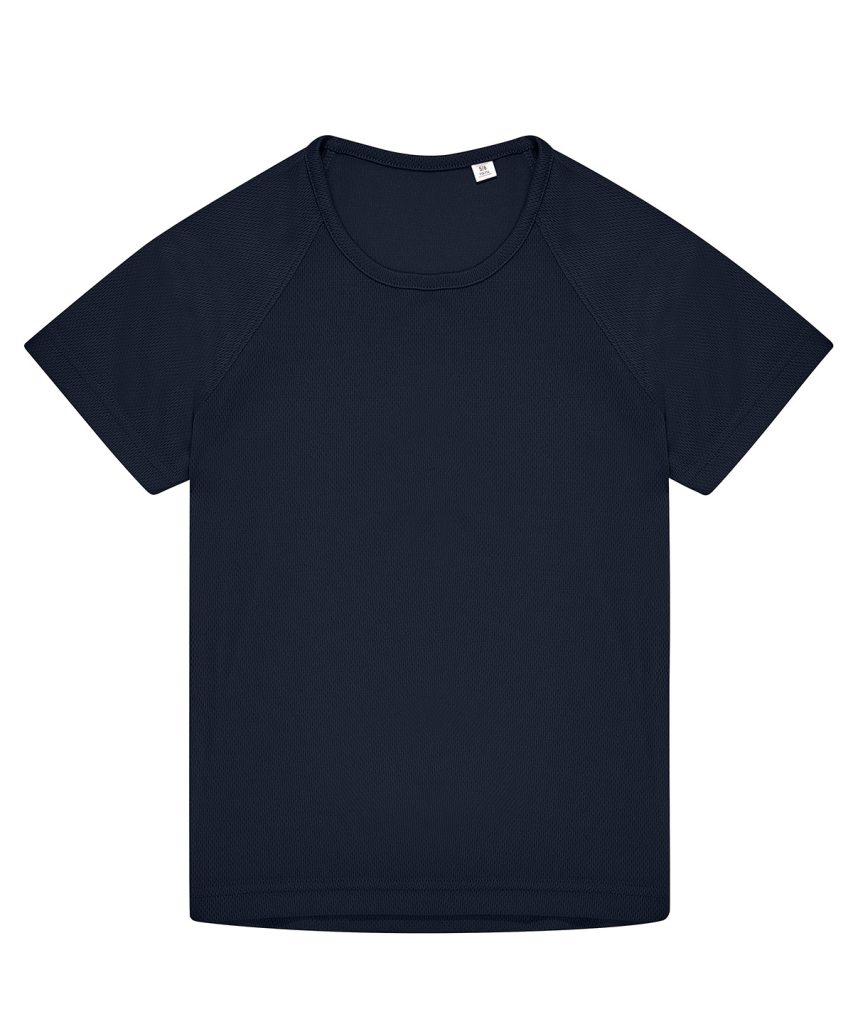B040B Navy FT 3