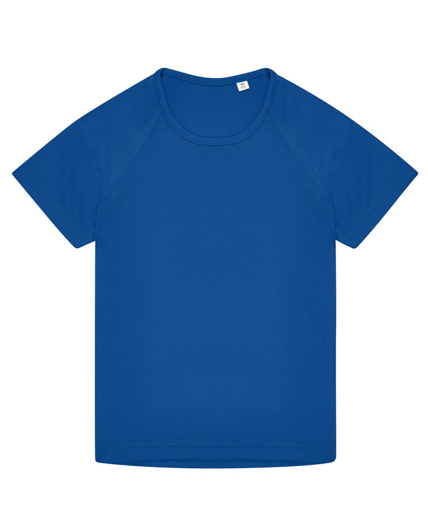 B040B RoyalBlue FT