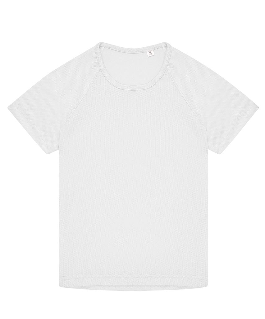 B040B White FT