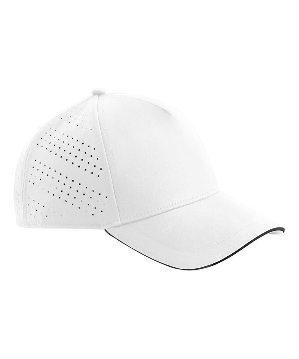 B155R White Black FT