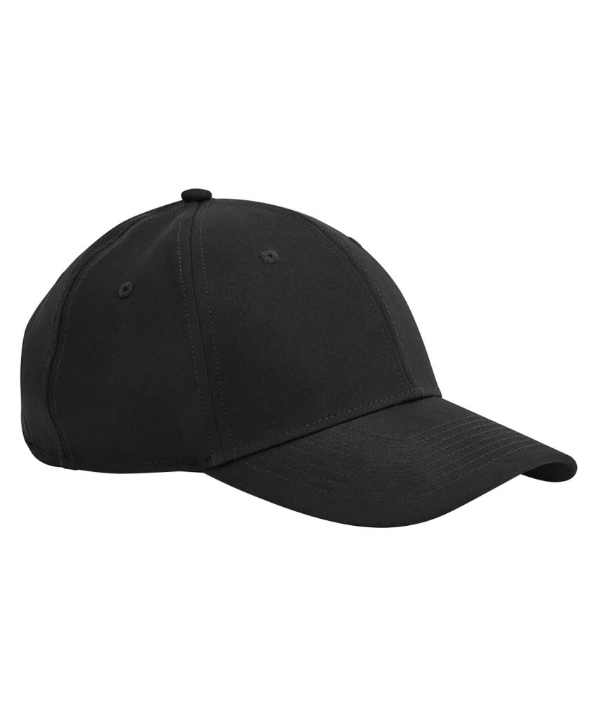B172R Black FT