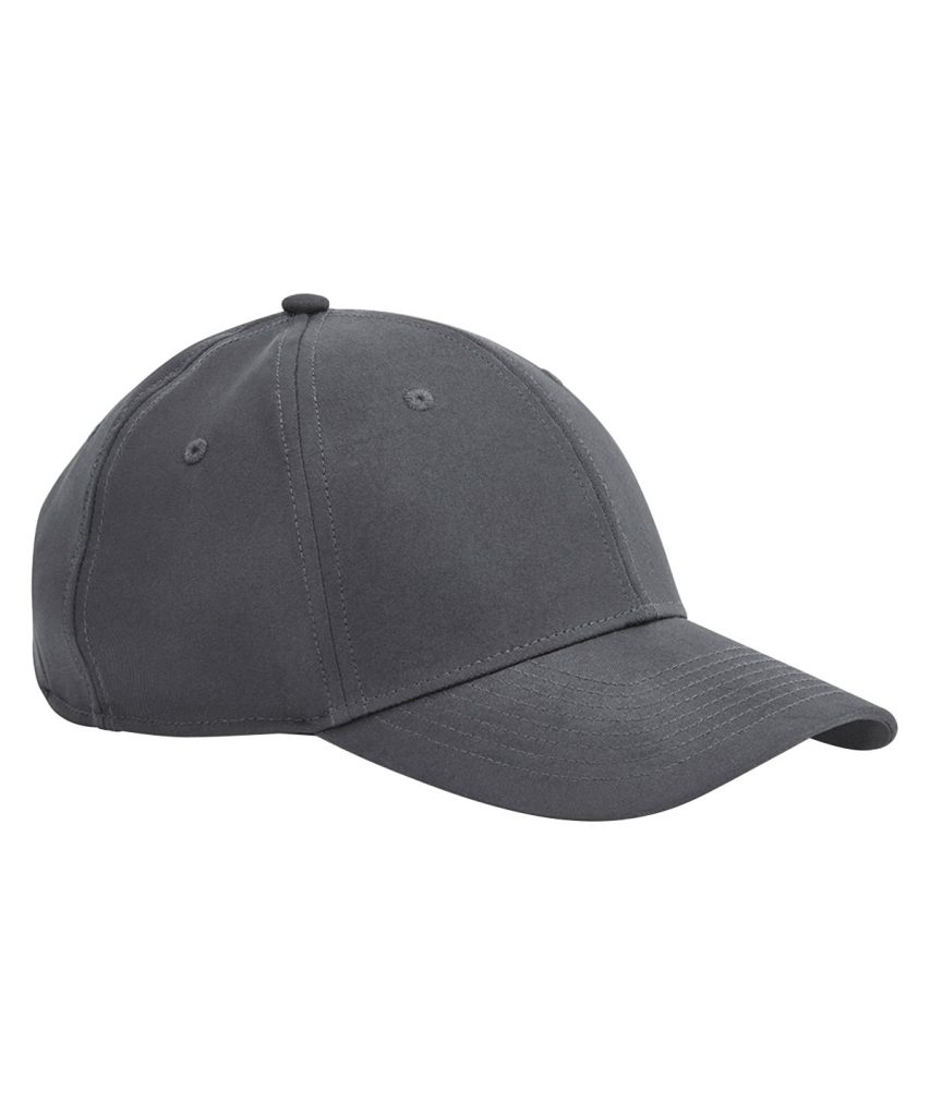 B172R GraphiteGrey FT