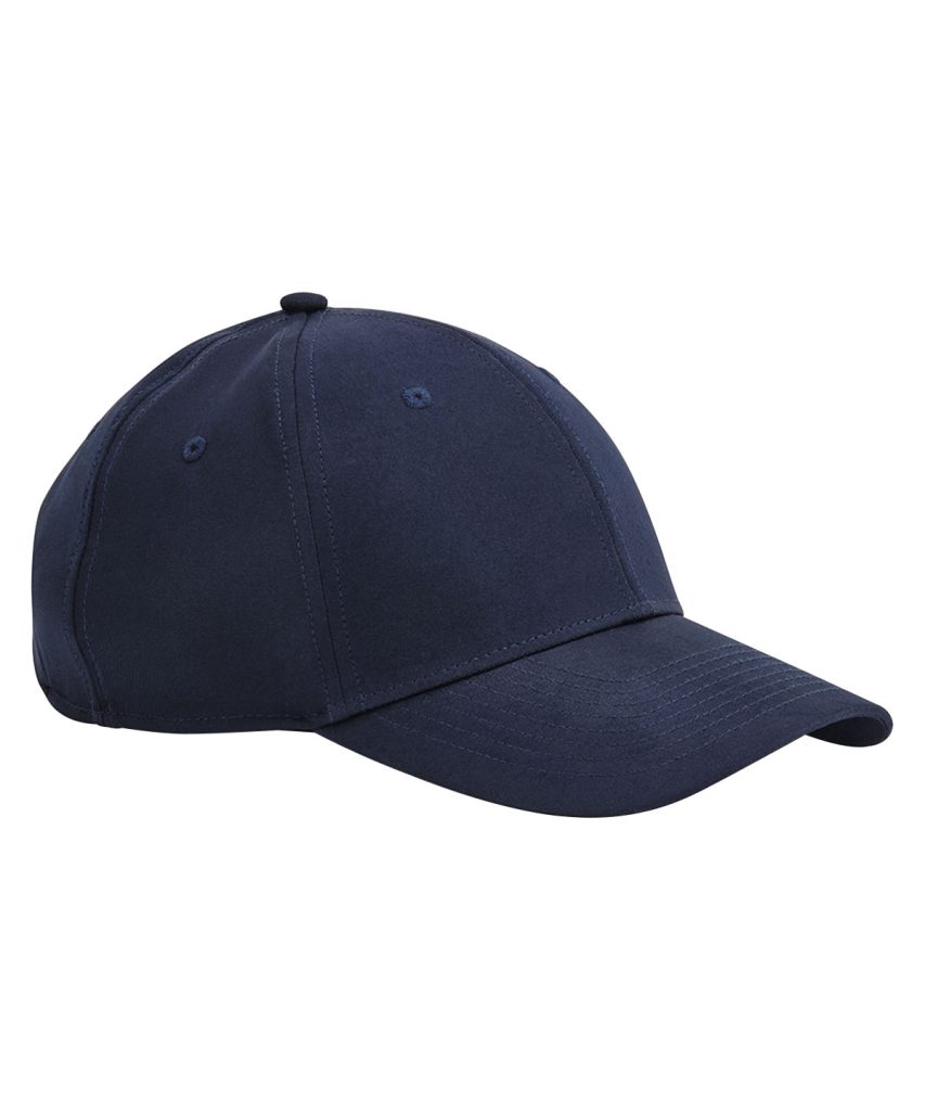 B172R Navy FT