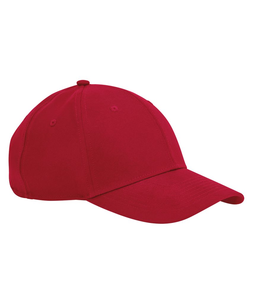 B172R PureRed FT
