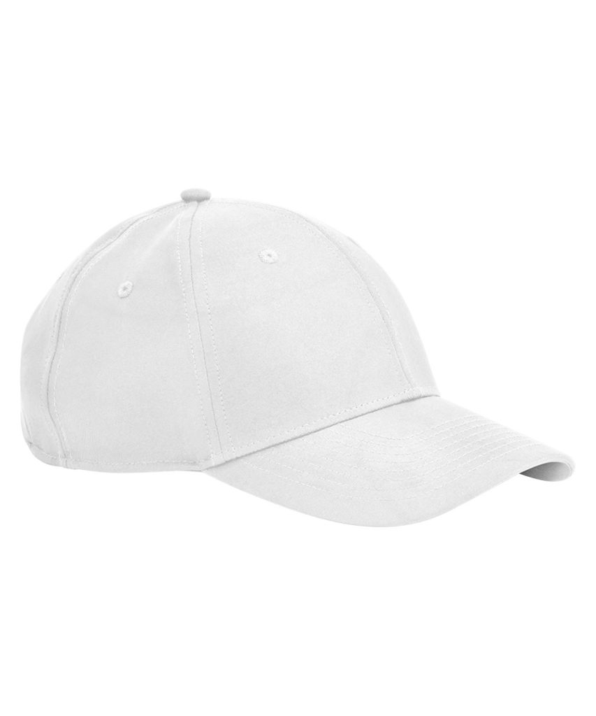B172R White FT