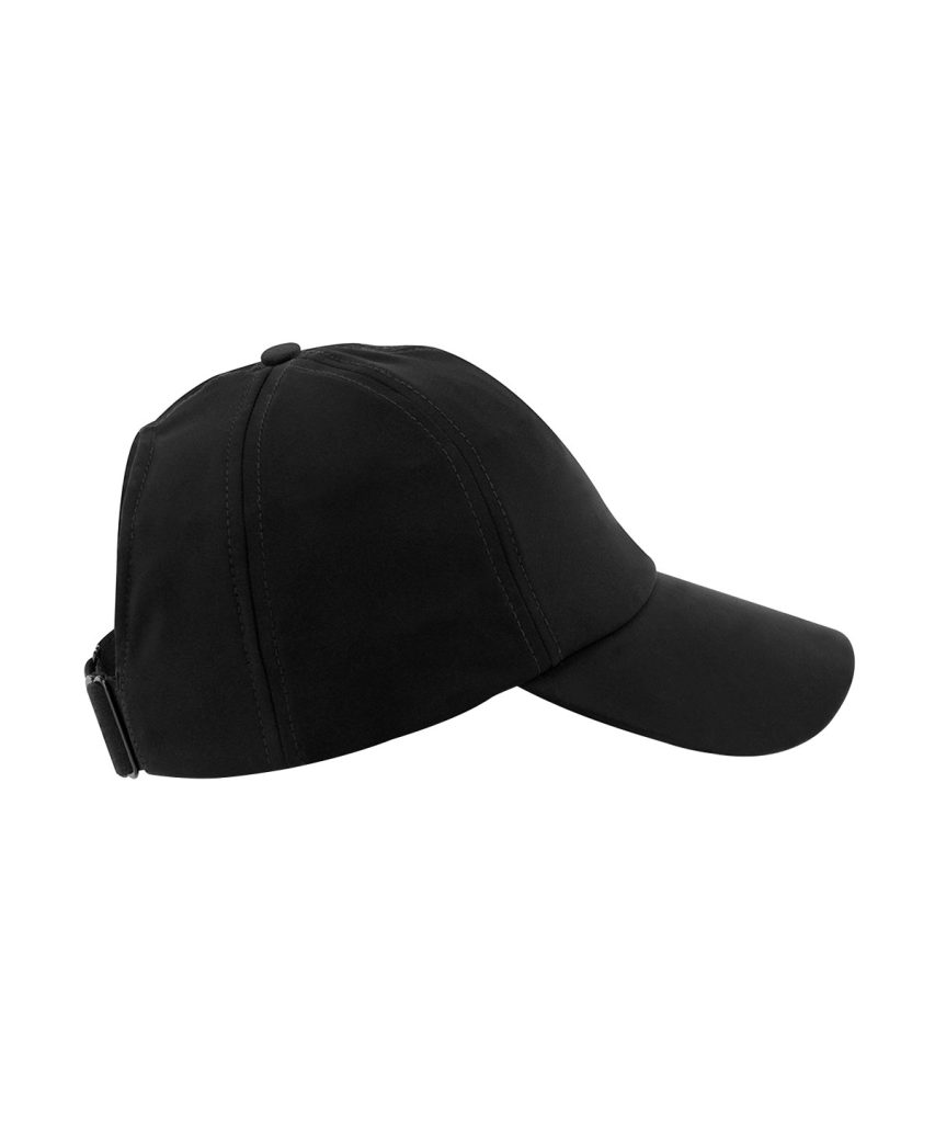 B173R Black FT