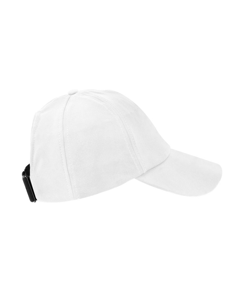 B173R White FT