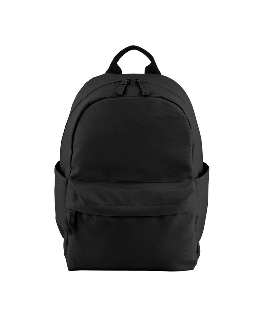 B185S Black FT
