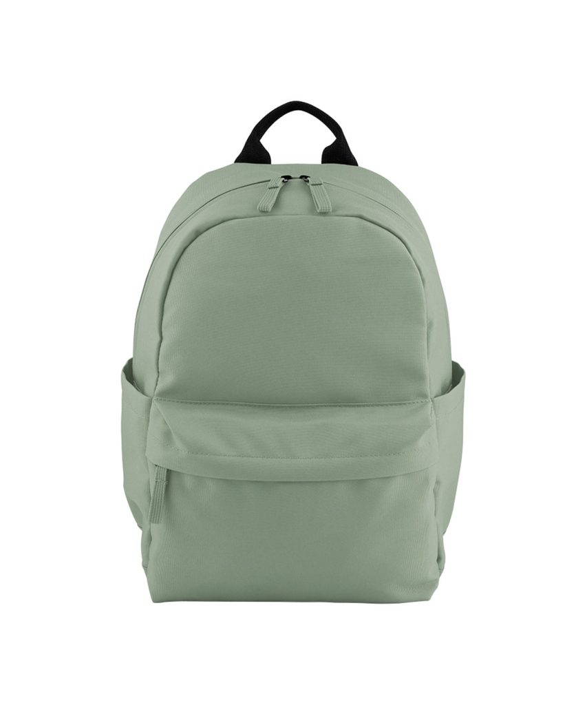 B185S DustyGreen FT