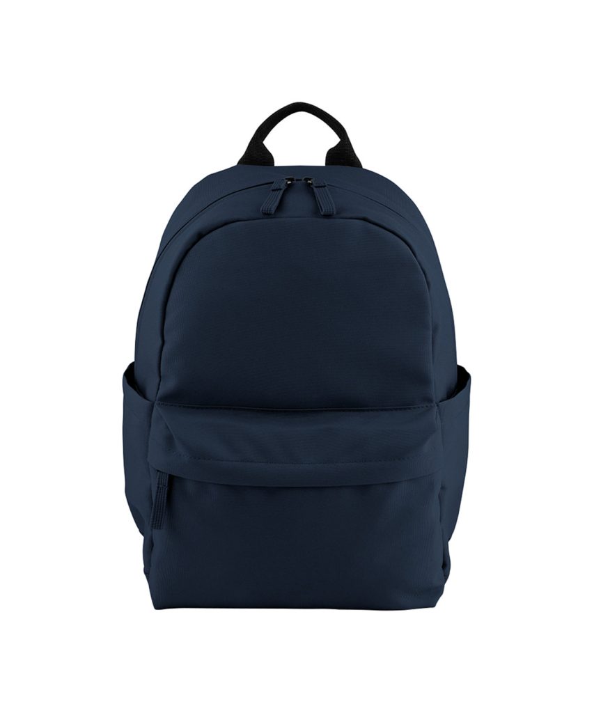 B185S Navy FT