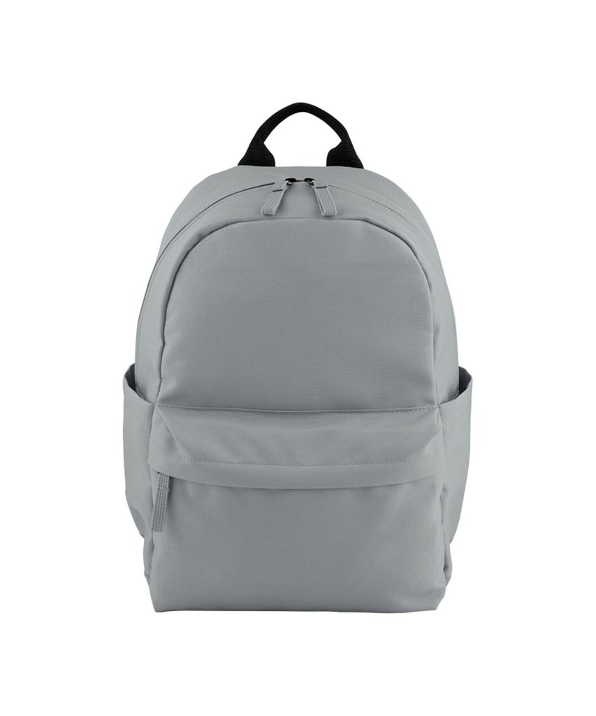 B185S PureGrey FT