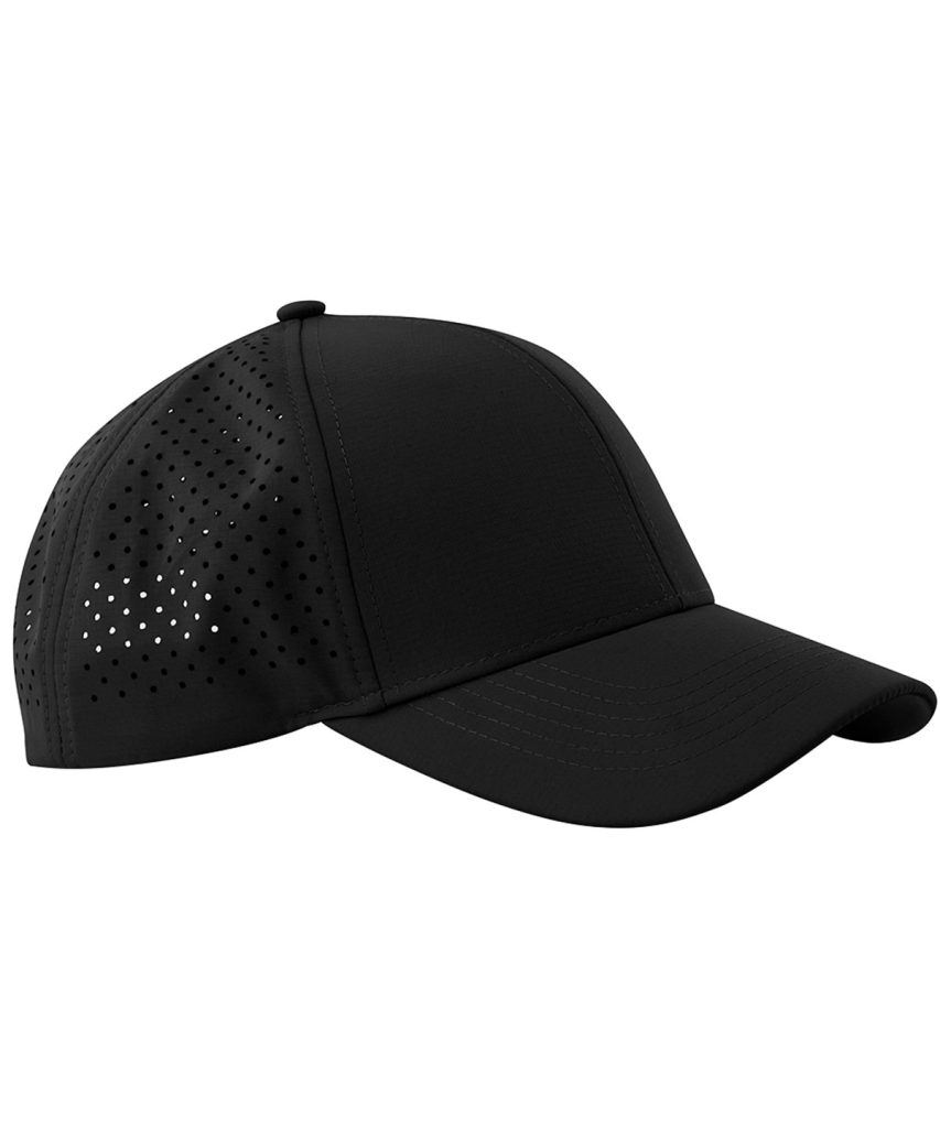 B189R Black FT