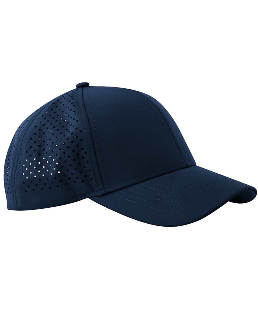 B189R Navy FT