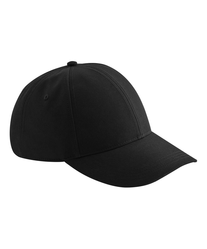 B191R Black FT