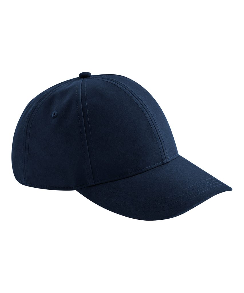 B191R FrenchNavy FT