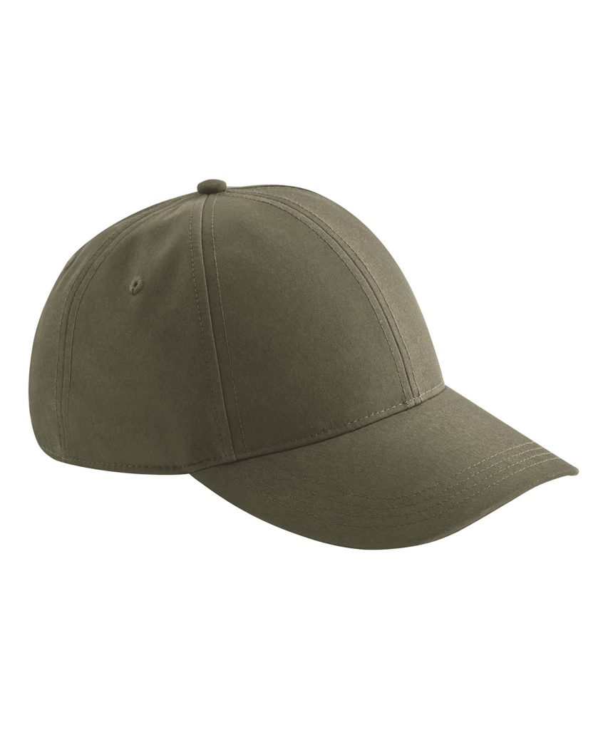 B191R OliveGreen FT