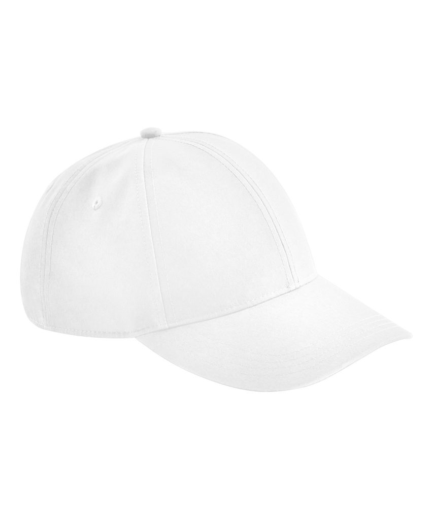 B191R White FT