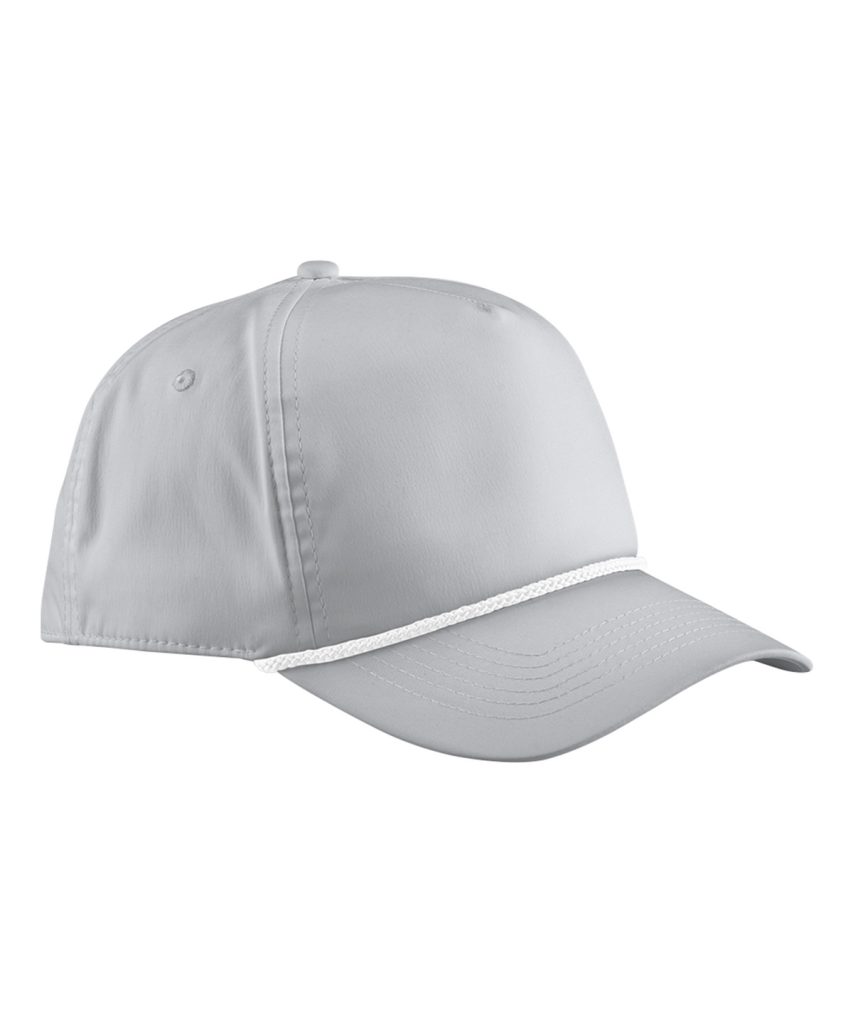 B194R LightGrey White FT