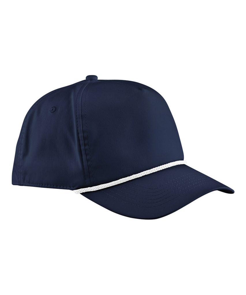 B194R Navy White FT