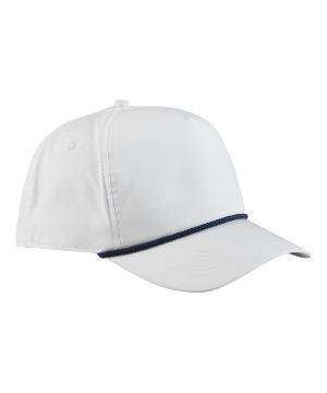 B194R White Navy FT