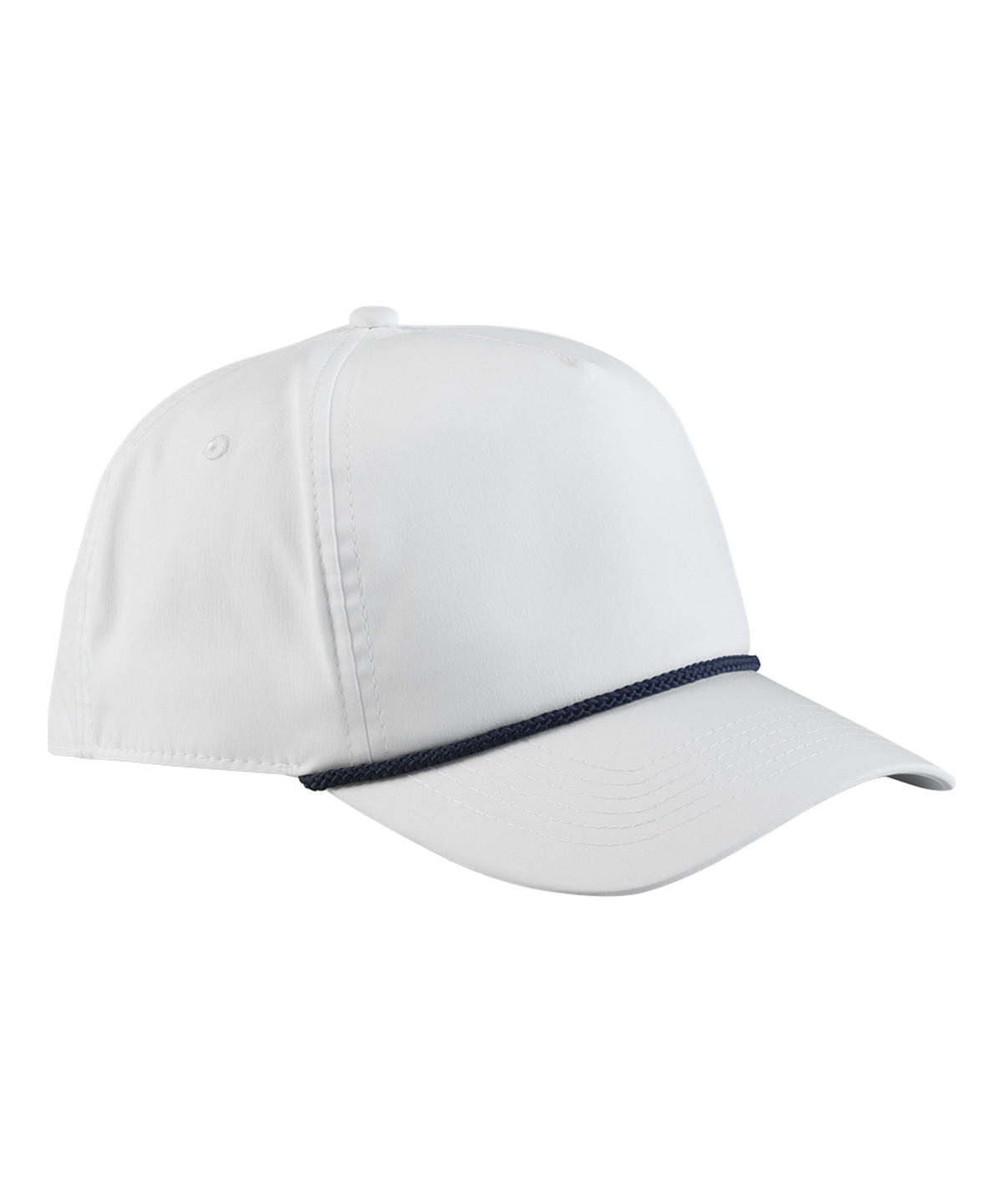 B194R White Navy FT