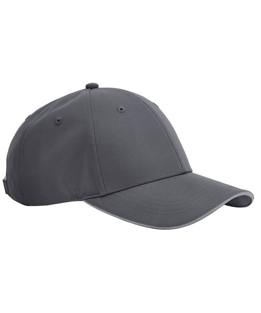B195R GraphiteGrey LightGrey FT