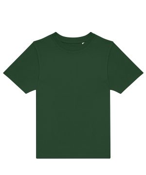 B210B BottleGreen FT 2