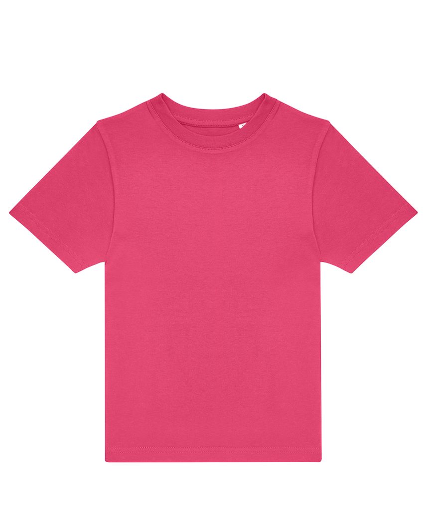 B210B Fuchsia FT 3