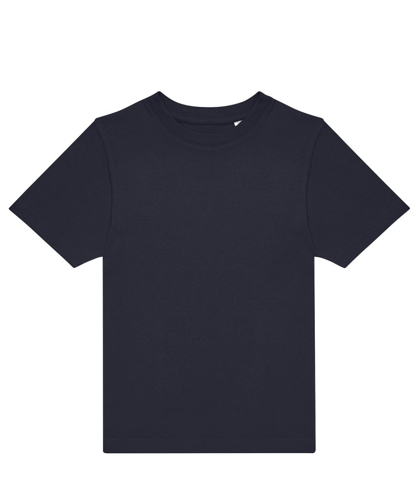 B210B LightNavy FT