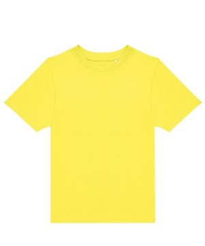 B210B SolarYellow FT 1