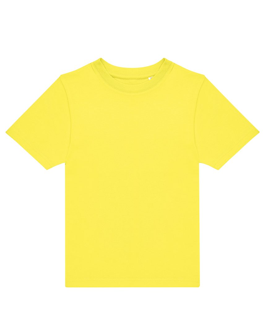 B210B SolarYellow FT