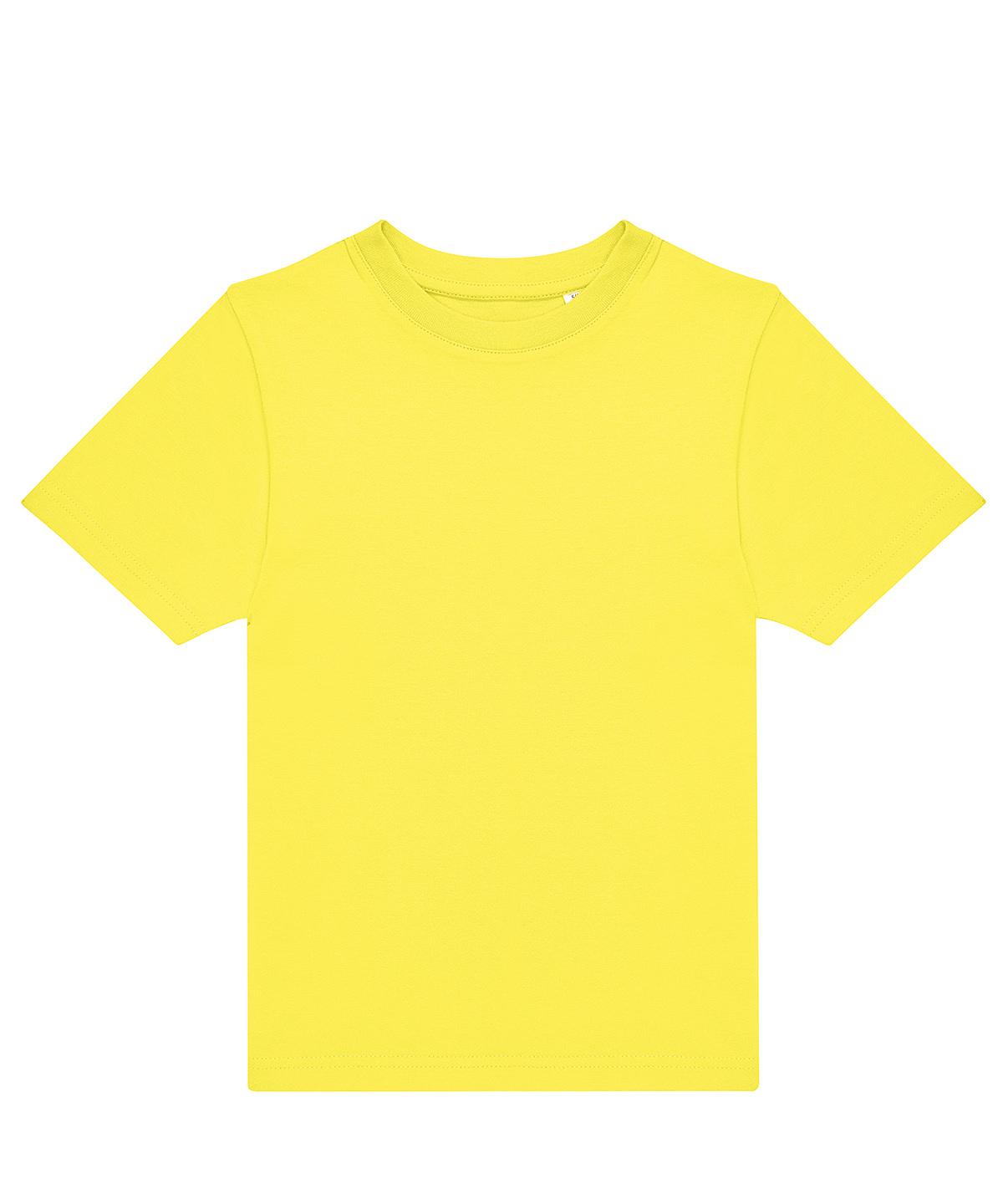 B210B SolarYellow FT