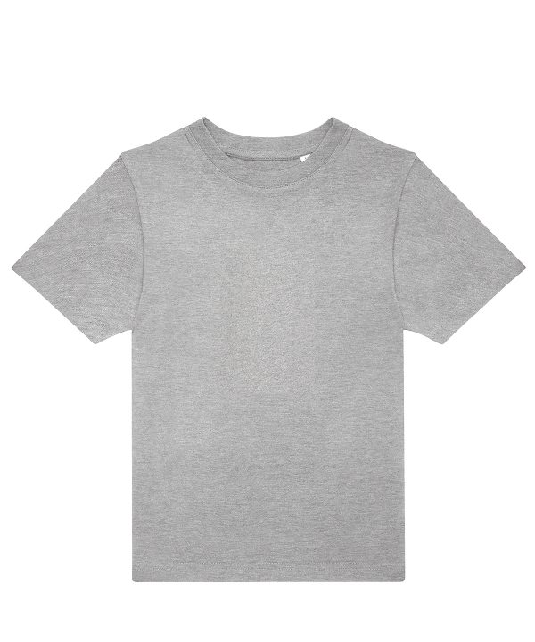 B210B SportGrey FT 2