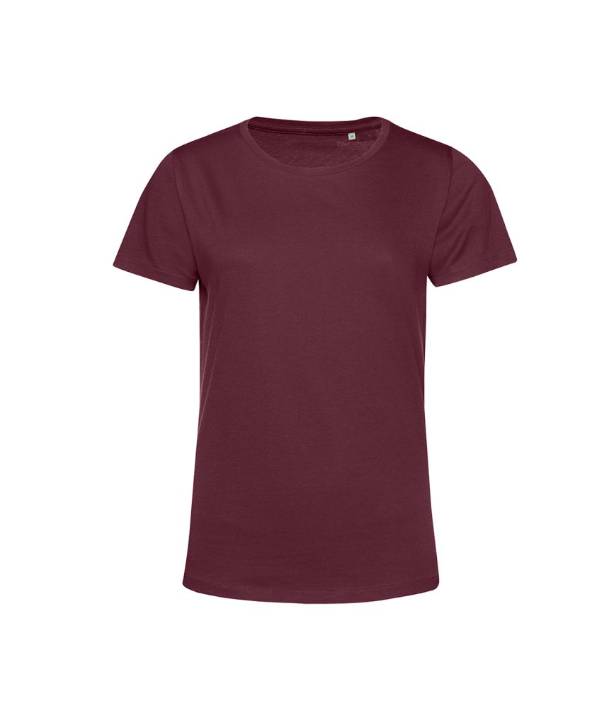 B212F Burgundy FT 5