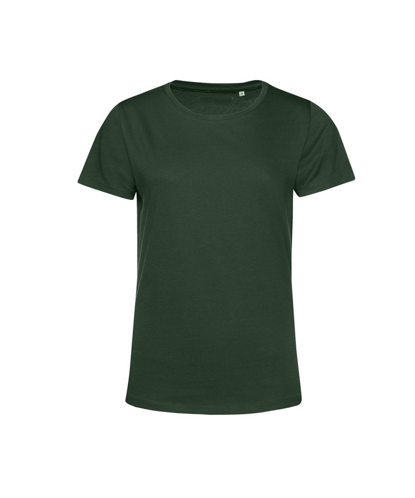 B212F ForestGreen FT 1