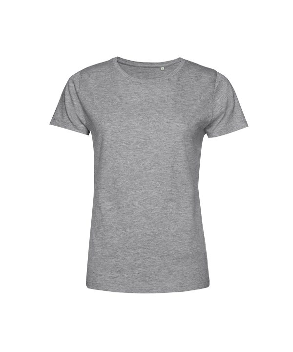 B212F HeatherGrey FT 2