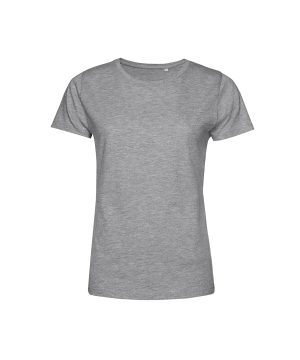 B212F HeatherGrey FT