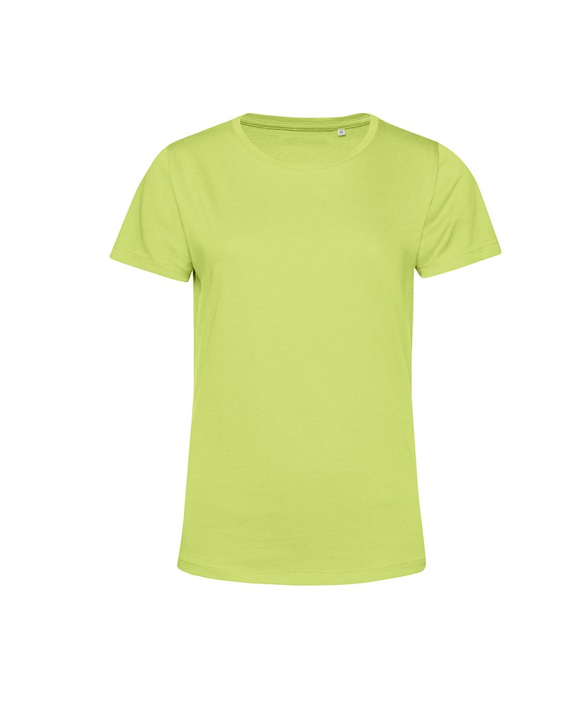 B212F Lime FT 5