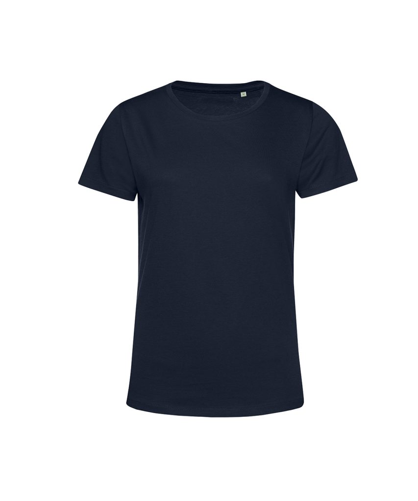 B212F NavyBlue FT