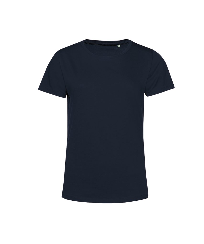 B212F Navy FT 2