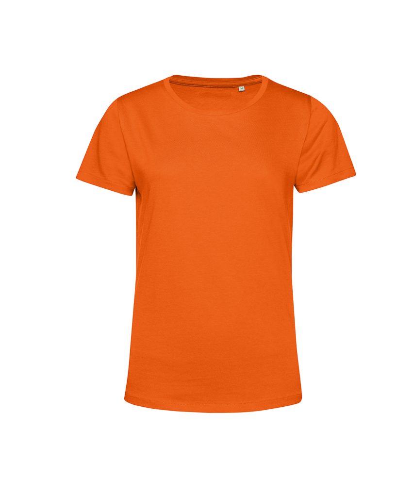 B212F PureOrange FT 3